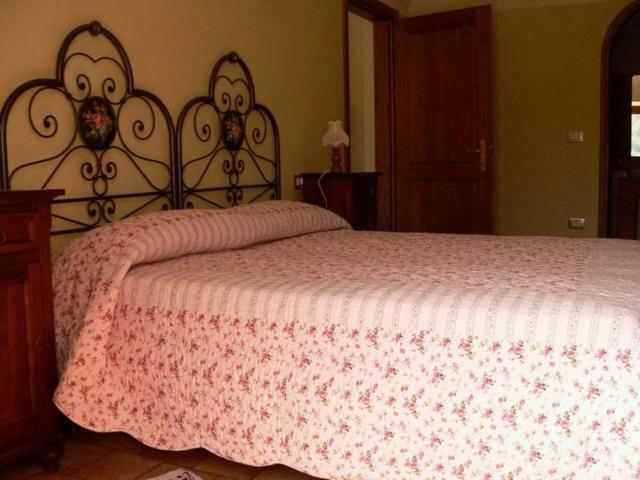 Regio Tratturo Holiday home