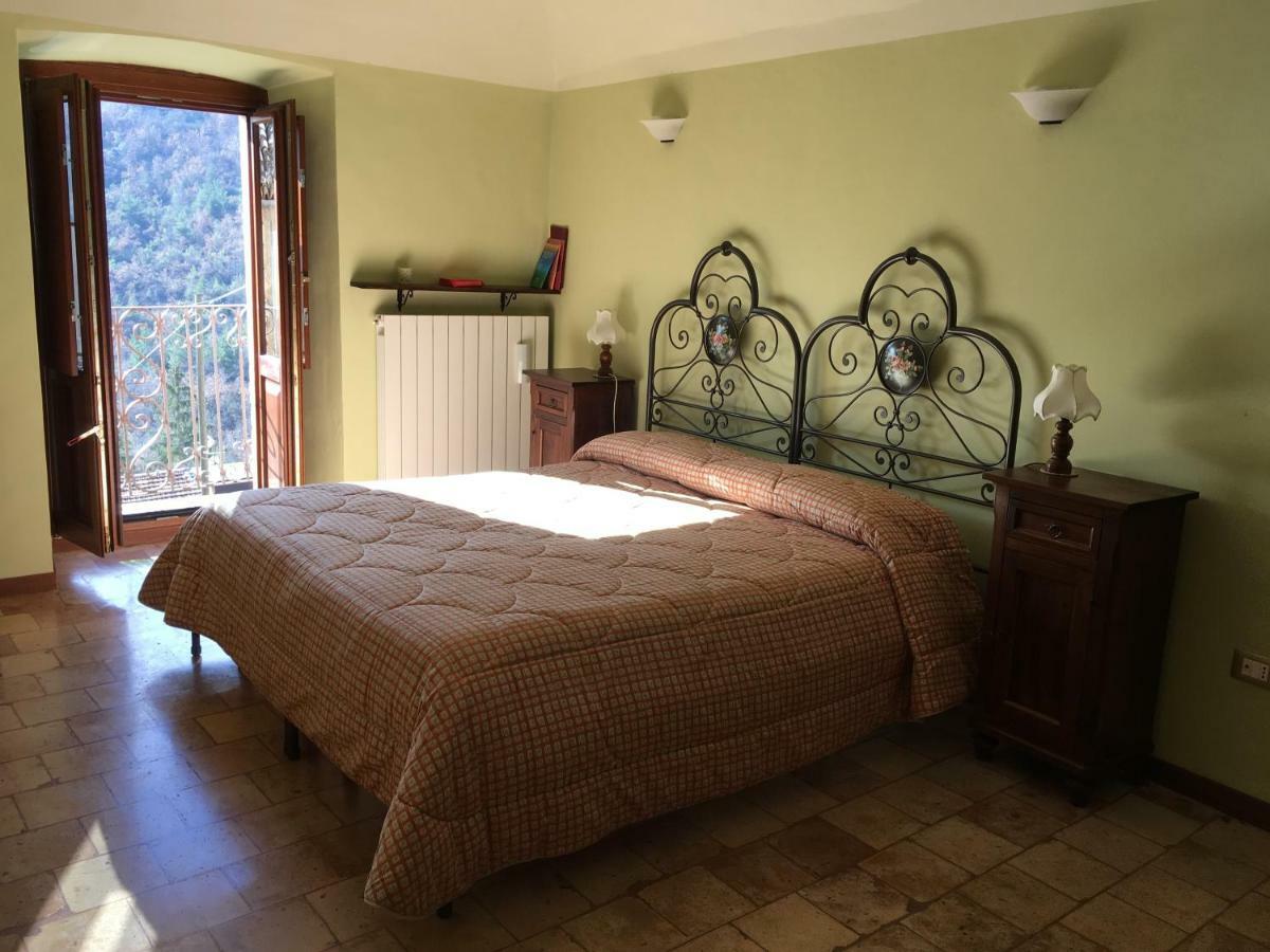 Holiday home Regio Tratturo *