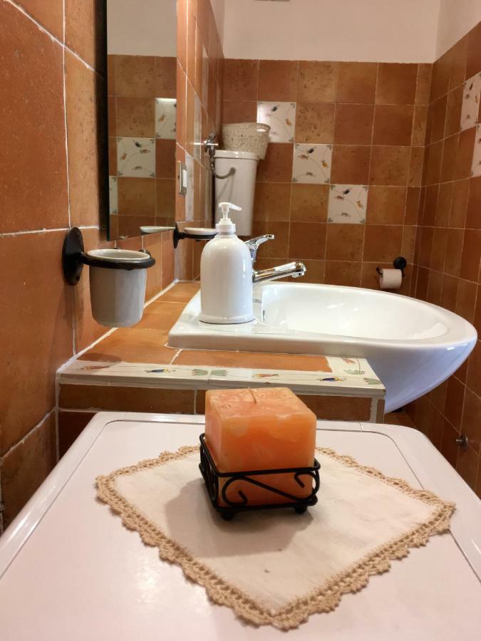 Regio Tratturo * Caporciano