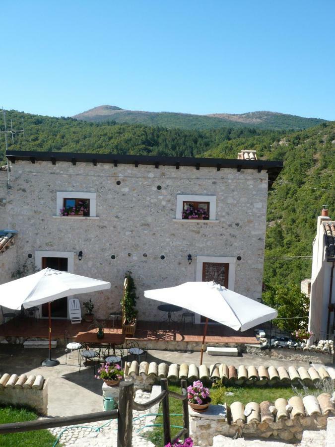 Regio Tratturo Caporciano