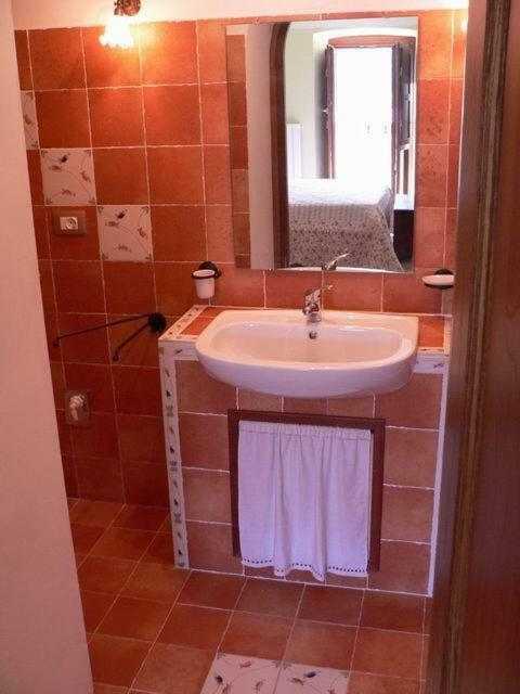 Regio Tratturo * Caporciano