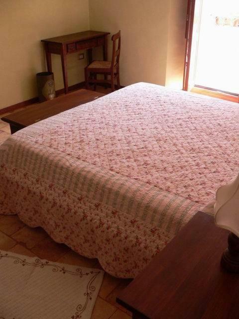Holiday home Regio Tratturo Caporciano